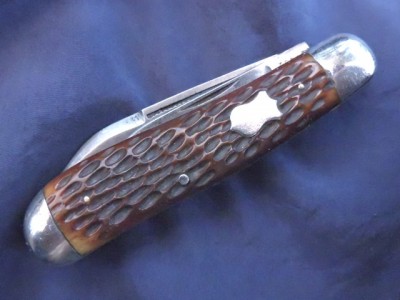 DSCN3787.JPG