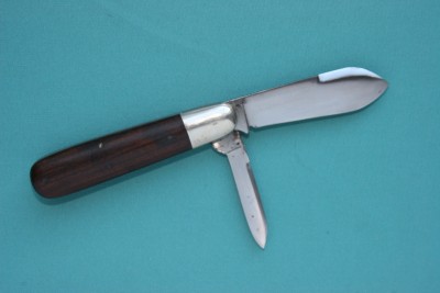 wahkonsajack2.jpg