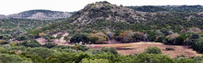Game Ranch