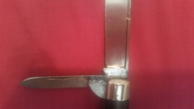 20161210_094633.jpg