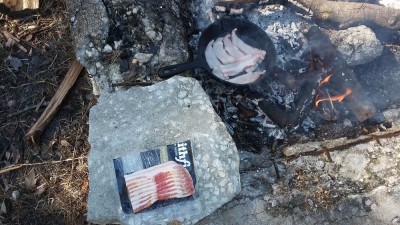 20161210_115316.jpg