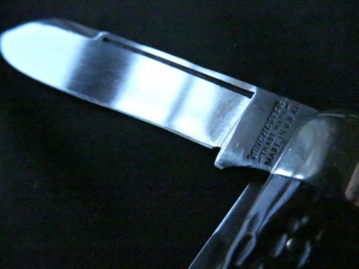 DSCN3857.JPG