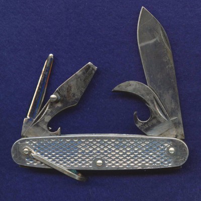 StevensonMil-KB.jpg