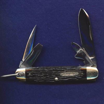 KaBar642214B.jpg