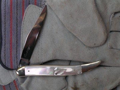Pearl Prototype Tothpick 003.JPG