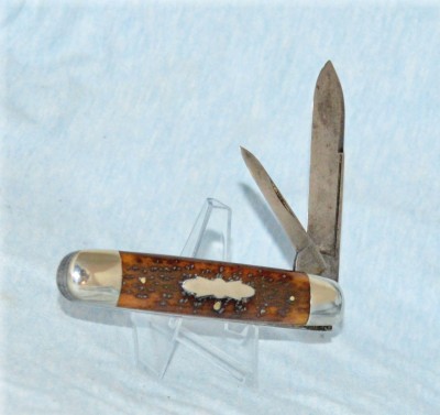 Empire big bone jack.jpg