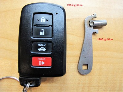 Ignition Keys.jpg
