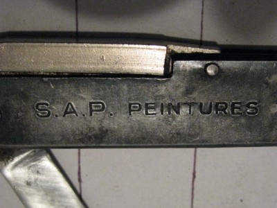 S.A.P.2.jpg