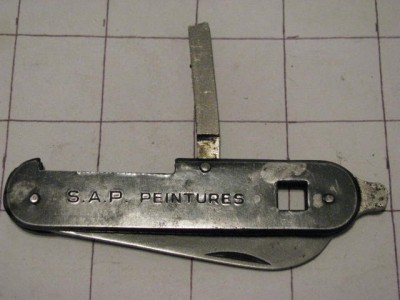 S.A.P.3.jpg