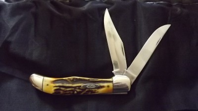 DSCF1654.JPG