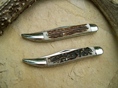 Ka-Bar-pair3.jpg