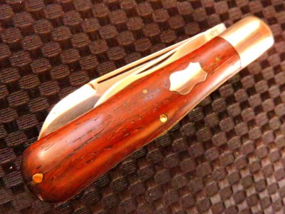 DSCN3949.JPG