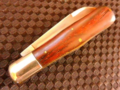 DSCN3951.JPG