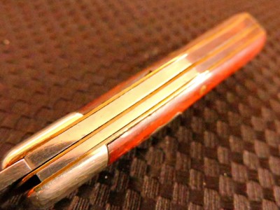 DSCN3962.JPG