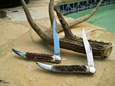 Ka-Bar-pair1.jpg
