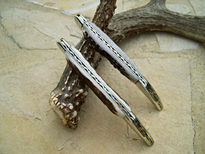 Ka-Bar-pair2.jpg