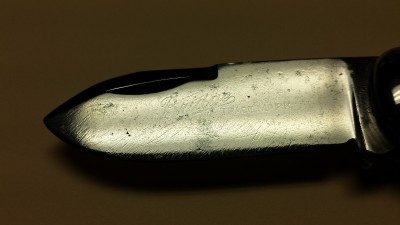 20161216_154138.jpg