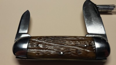 20161216_154354.jpg