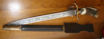 GOTT MIT UNS