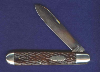 6-612151.jpg