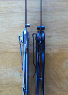 linerlocks.jpg