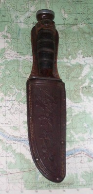 kabar1.JPG