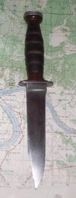 kabar2.JPG