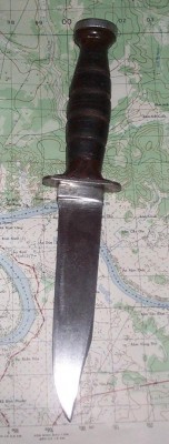 kabar3.JPG