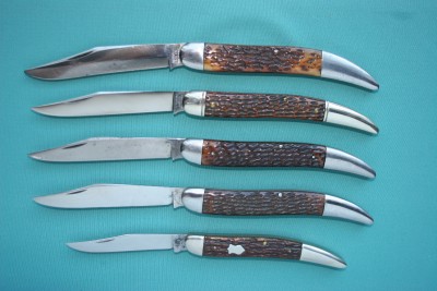 group5ticklers1.jpg