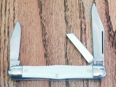 863 SWELL CENTER MECHANICS KNIFE.JPG