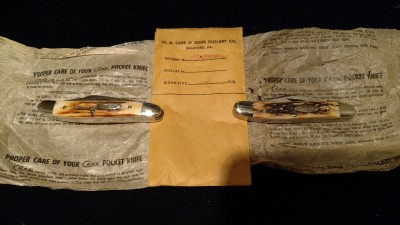 IMG_20161220_183913615.jpg