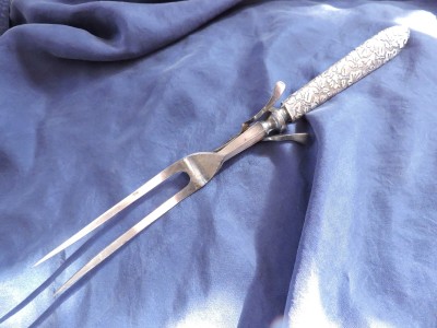DSCN4030.JPG