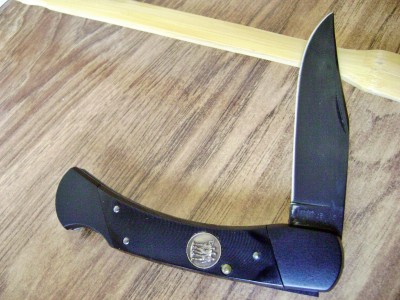 Ranger LB-125.JPG