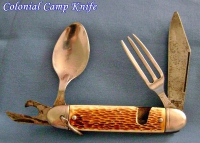 Colonial #2644 Campers Combo - Open Mark.JPG