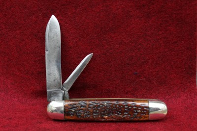 file-8.jpg