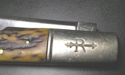 z302_m.jpg
