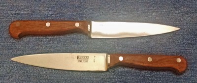 Kai Cut R77-5.jpg