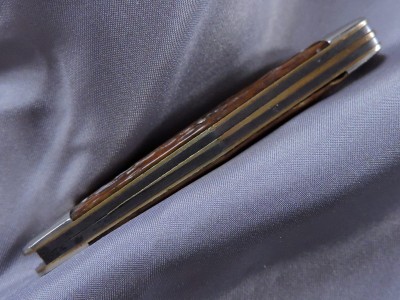 DSCN4064.JPG