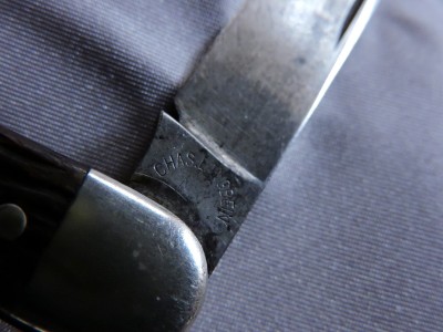DSCN4076.JPG
