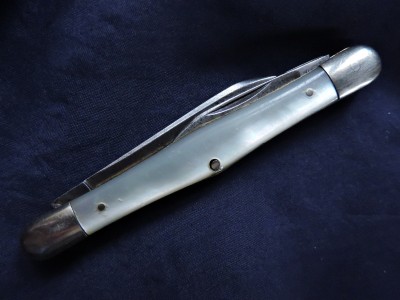 DSCN4096.JPG