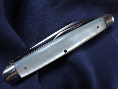 DSCN4124.JPG