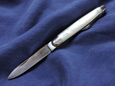 DSCN4130.JPG