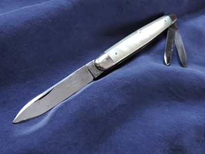 DSCN4138.JPG