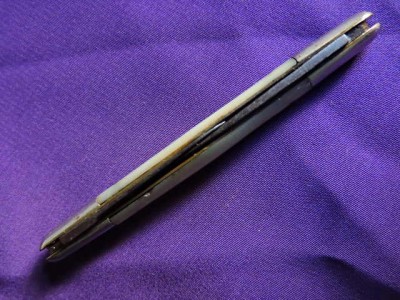 DSCN3697.JPG