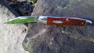 WP_20161221_027.jpg