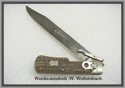 55_zps1e735dfb.jpg