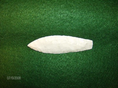 a 238.jpg