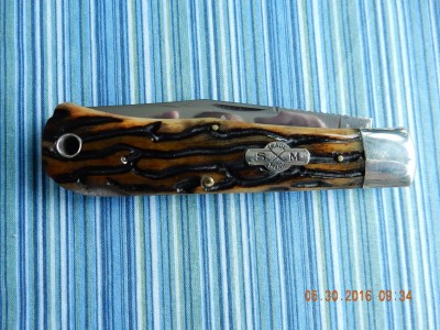 DSCN0850.JPG