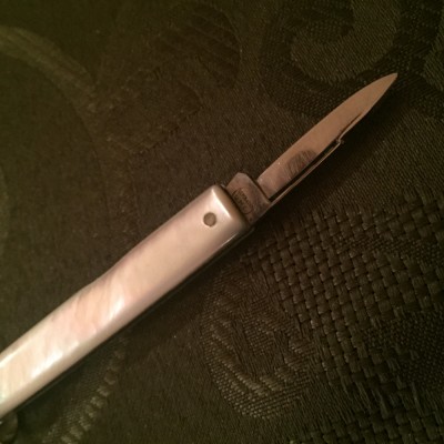 image.jpeg
