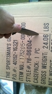 WP_20161224_006.jpg